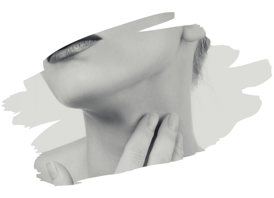 Jawline ve Çene Dolgusu